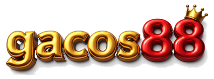 gacor bos88