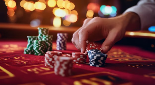 gacor bos88 mobile app interface showing live football markets and casino games