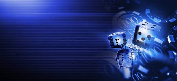 gacor bos88 featured game showcase
