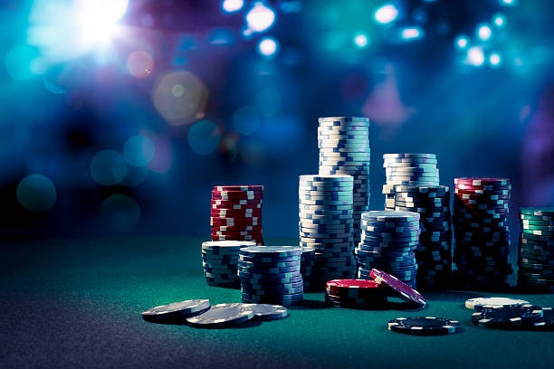 gacor bos88 No Commission Baccarat payout table showing Player, Banker, and Tie payouts