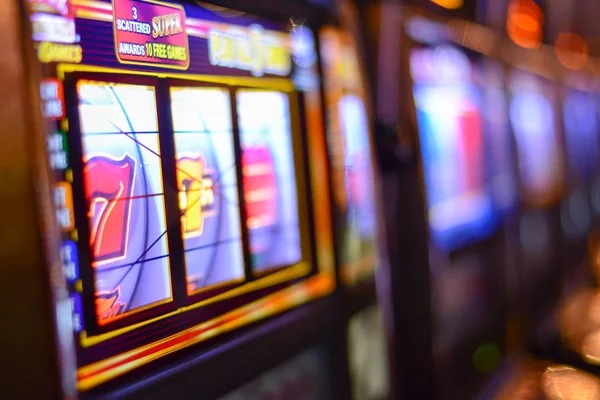 gacor bos88 Singapore Pools number selection interface showing draw schedule and entry options